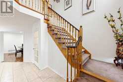 7 OCEANPEARL CRESCENT | Whitby Ontario | Slide Image Eighteen