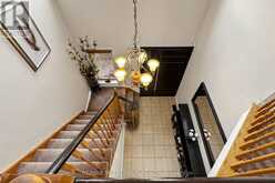 7 OCEANPEARL CRESCENT | Whitby Ontario | Slide Image Nineteen
