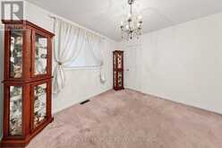 7 OCEANPEARL CRESCENT | Whitby Ontario | Slide Image Thirty-one