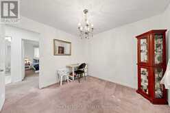 7 OCEANPEARL CRESCENT | Whitby Ontario | Slide Image Thirty-two