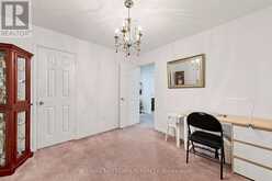 7 OCEANPEARL CRESCENT | Whitby Ontario | Slide Image Thirty-three