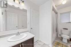 7 OCEANPEARL CRESCENT | Whitby Ontario | Slide Image Thirty-four