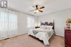 7 OCEANPEARL CRESCENT | Whitby Ontario | Slide Image Thirty-five