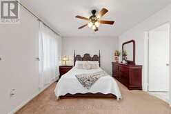 7 OCEANPEARL CRESCENT | Whitby Ontario | Slide Image Thirty-six
