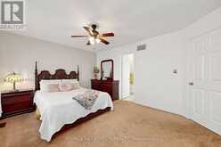 7 OCEANPEARL CRESCENT | Whitby Ontario | Slide Image Thirty-seven