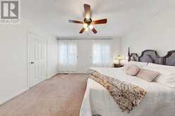 7 OCEANPEARL CRESCENT | Whitby Ontario | Slide Image Thirty-eight