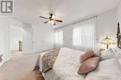 7 OCEANPEARL CRESCENT | Whitby Ontario | Slide Image Thirty-nine