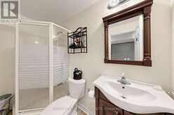 7 OCEANPEARL CRESCENT | Whitby Ontario | Slide Image Forty-six