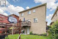 7 OCEANPEARL CRESCENT | Whitby Ontario | Slide Image Forty-eight