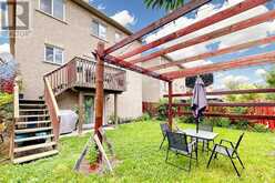 7 OCEANPEARL CRESCENT | Whitby Ontario | Slide Image Forty-nine