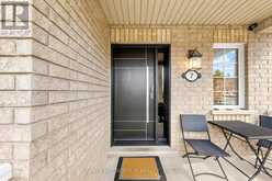 7 OCEANPEARL CRESCENT | Whitby Ontario | Slide Image Four