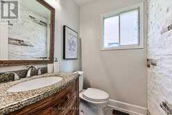 27 SAMANTHA CIRCLE | Richmond Hill Ontario | Slide Image Fifteen