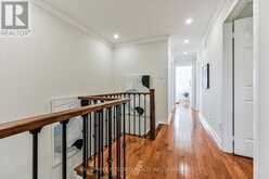 27 SAMANTHA CIRCLE | Richmond Hill Ontario | Slide Image Eighteen