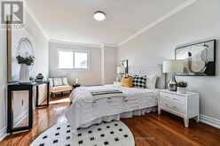 27 SAMANTHA CIRCLE | Richmond Hill Ontario | Slide Image Nineteen