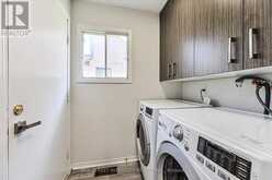27 SAMANTHA CIRCLE | Richmond Hill Ontario | Slide Image Thirty-four