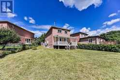 27 SAMANTHA CIRCLE | Richmond Hill Ontario | Slide Image Thirty-seven