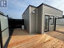 22 - 14 LYTHAM GREEN CIRCLE | Newmarket Ontario | Slide Image Thirteen