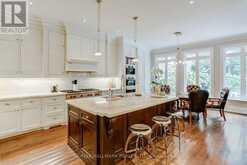 111 WOODHAVEN PARK DRIVE | Oakville Ontario | Slide Image Ten