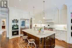 111 WOODHAVEN PARK DRIVE | Oakville Ontario | Slide Image Eleven