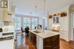111 WOODHAVEN PARK DRIVE | Oakville Ontario | Slide Image Twelve