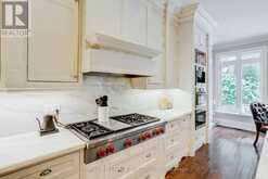 111 WOODHAVEN PARK DRIVE | Oakville Ontario | Slide Image Thirteen