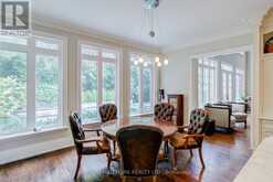 111 WOODHAVEN PARK DRIVE | Oakville Ontario | Slide Image Fifteen