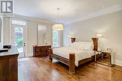 111 WOODHAVEN PARK DRIVE | Oakville Ontario | Slide Image Eighteen