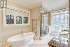 111 WOODHAVEN PARK DRIVE | Oakville Ontario | Slide Image Nineteen