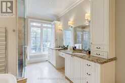 111 WOODHAVEN PARK DRIVE | Oakville Ontario | Slide Image Twenty
