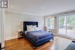 111 WOODHAVEN PARK DRIVE | Oakville Ontario | Slide Image Twenty-two