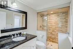 111 WOODHAVEN PARK DRIVE | Oakville Ontario | Slide Image Twenty-three