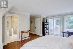 111 WOODHAVEN PARK DRIVE | Oakville Ontario | Slide Image Twenty-six