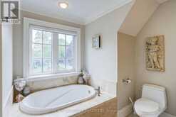 111 WOODHAVEN PARK DRIVE | Oakville Ontario | Slide Image Twenty-seven