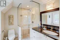 111 WOODHAVEN PARK DRIVE | Oakville Ontario | Slide Image Twenty-eight