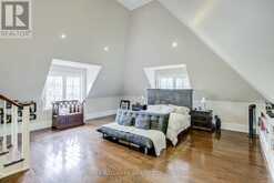111 WOODHAVEN PARK DRIVE | Oakville Ontario | Slide Image Twenty-nine
