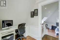 111 WOODHAVEN PARK DRIVE | Oakville Ontario | Slide Image Thirty
