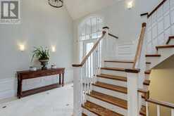111 WOODHAVEN PARK DRIVE | Oakville Ontario | Slide Image Thirty-one