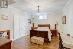 111 WOODHAVEN PARK DRIVE | Oakville Ontario | Slide Image Thirty-two