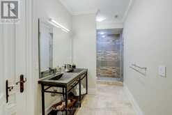111 WOODHAVEN PARK DRIVE | Oakville Ontario | Slide Image Thirty-three