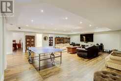 111 WOODHAVEN PARK DRIVE | Oakville Ontario | Slide Image Thirty-five