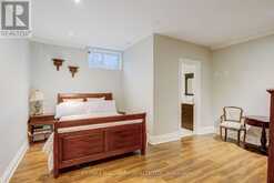 111 WOODHAVEN PARK DRIVE | Oakville Ontario | Slide Image Thirty-six