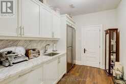 111 WOODHAVEN PARK DRIVE | Oakville Ontario | Slide Image Thirty-seven