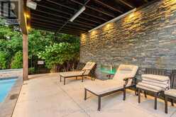 111 WOODHAVEN PARK DRIVE | Oakville Ontario | Slide Image Forty
