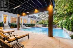 111 WOODHAVEN PARK DRIVE | Oakville Ontario | Slide Image Forty-one