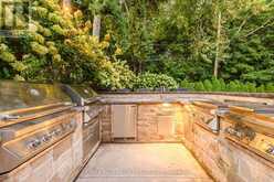 111 WOODHAVEN PARK DRIVE | Oakville Ontario | Slide Image Forty-two