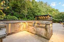 111 WOODHAVEN PARK DRIVE | Oakville Ontario | Slide Image Forty-three