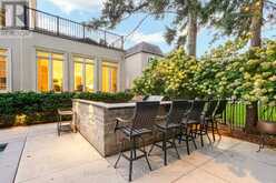 111 WOODHAVEN PARK DRIVE | Oakville Ontario | Slide Image Forty-four