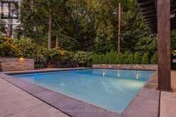 111 WOODHAVEN PARK DRIVE | Oakville Ontario | Slide Image Forty-seven