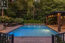 111 WOODHAVEN PARK DRIVE | Oakville Ontario | Slide Image Forty-eight