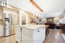 117 OAK RIDGE DRIVE | Orangeville Ontario | Slide Image Thirteen